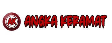 Angka Keramat