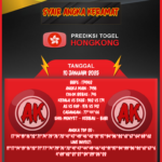 Prediksi Angka Keramat HK Jumat 10 Januari 2025, Prediksi Angka Keramat HK 10 Januari 2025, Prediksi HK Jumat 10 Januari 2025