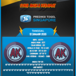 Prediksi Angka Keramat Sgp Minggu 12 Januari 2025, Prediksi Angka Keramat Sgp 12 Januari 2025, Prediksi Sgp Minggu 12 Januari 2025